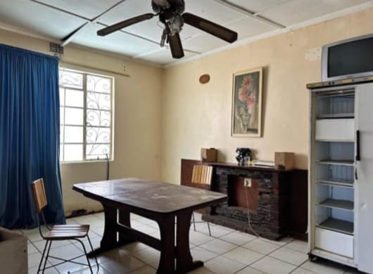3 Bedroom Property for Sale in De Beers Northern Cape
